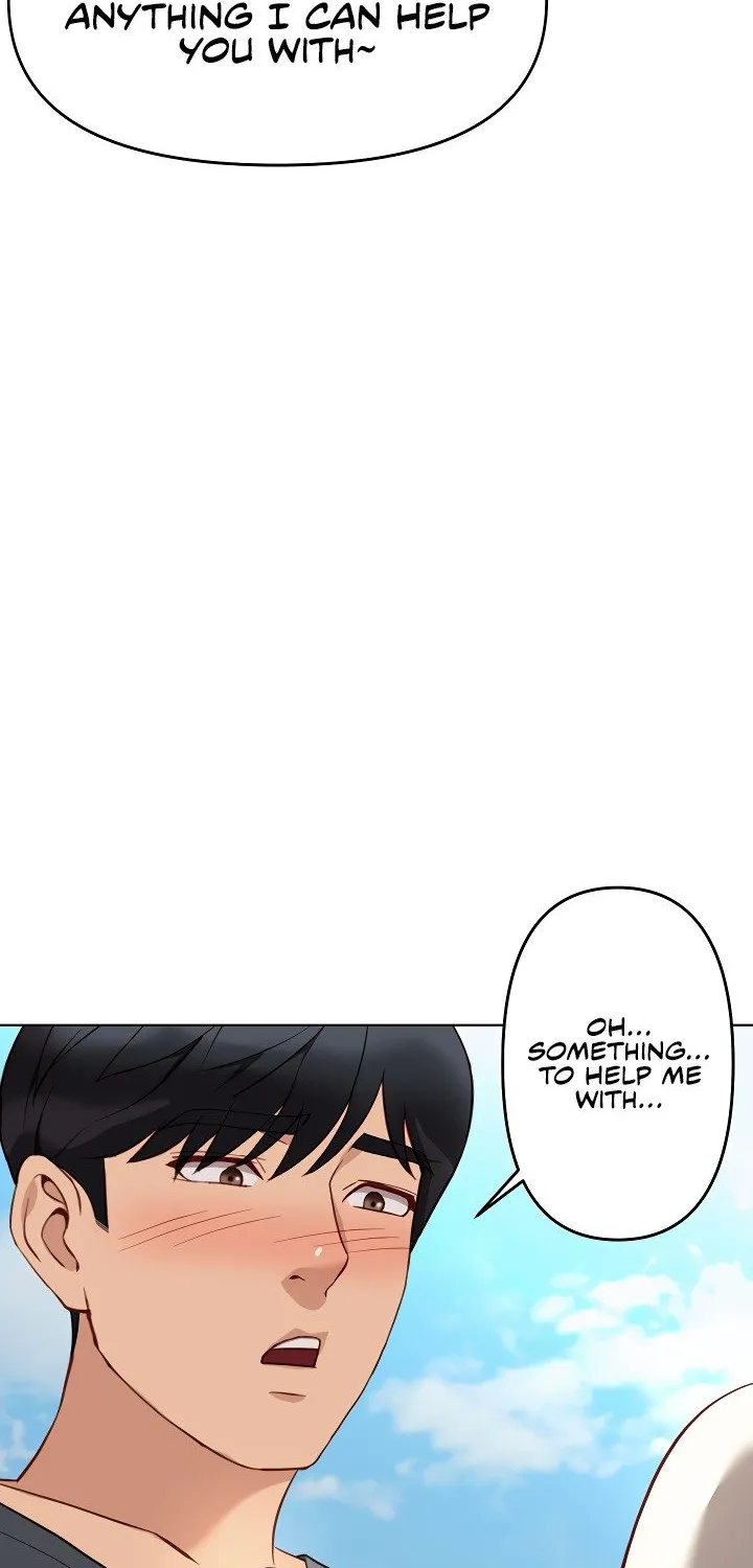 Read Common Sense Manipulation Program chapter 23 image 34 on Lezhin