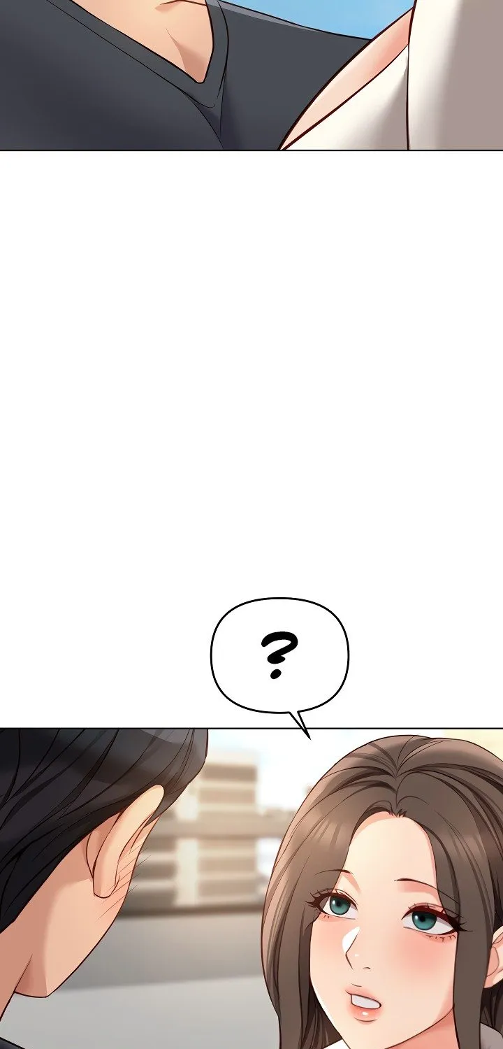 Read Common Sense Manipulation Program chapter 23 image 35 on Lezhin