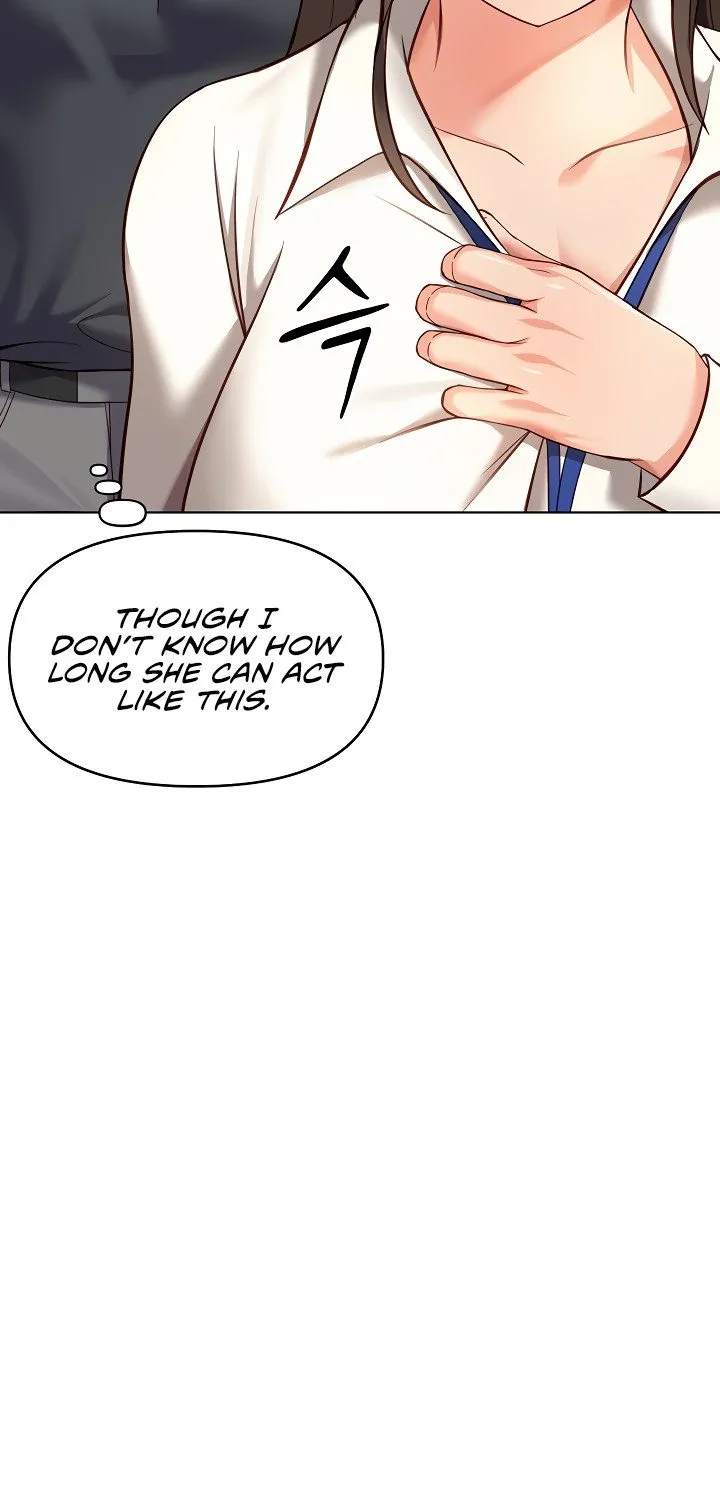 Read Common Sense Manipulation Program chapter 23 image 39 on Lezhin