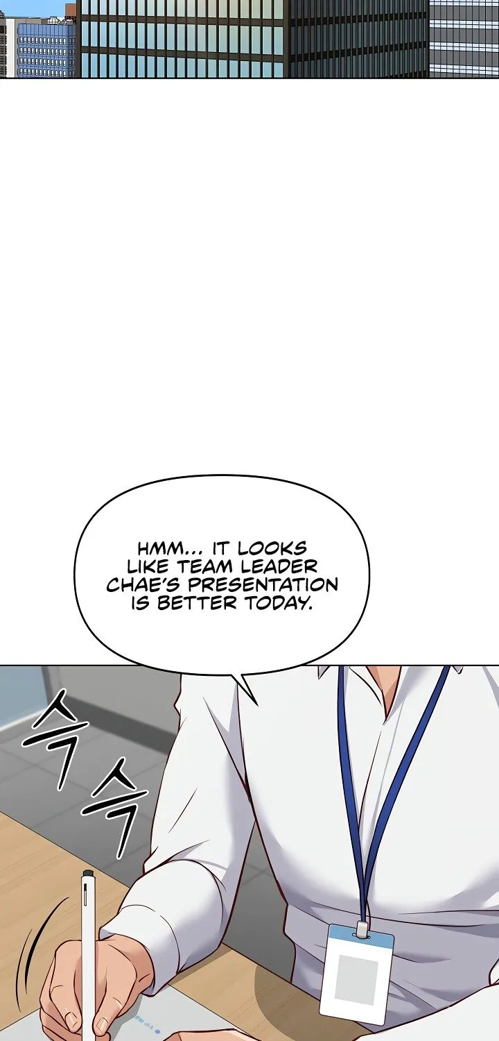 Read Common Sense Manipulation Program chapter 23 image 42 on Lezhin
