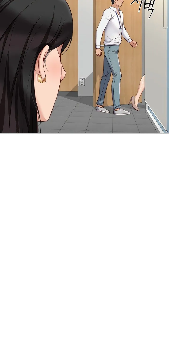 Read Common Sense Manipulation Program chapter 23 image 47 on Lezhin