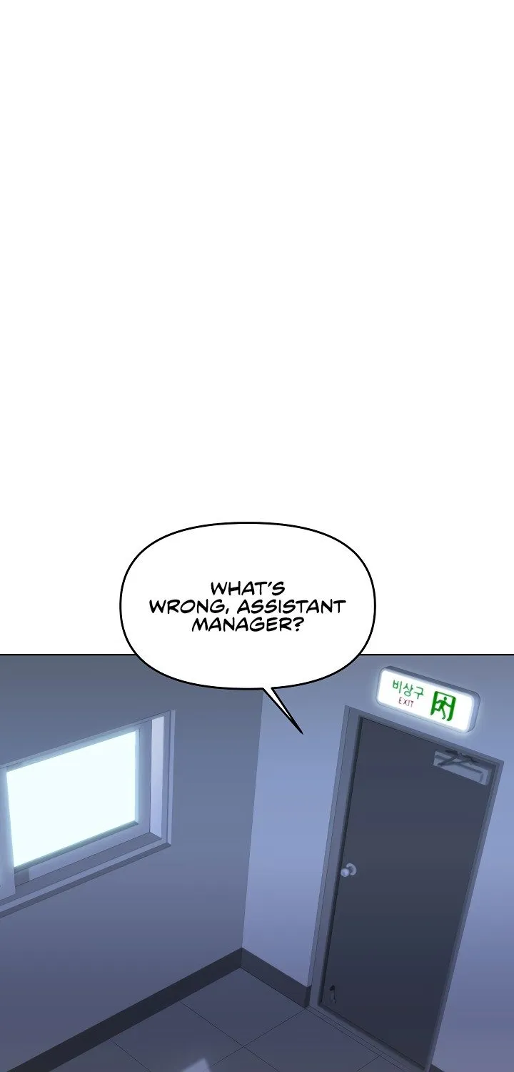 Read Common Sense Manipulation Program chapter 23 image 48 on Lezhin