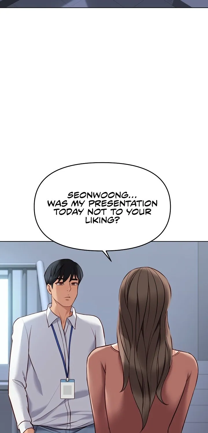 Read Common Sense Manipulation Program chapter 23 image 49 on Lezhin