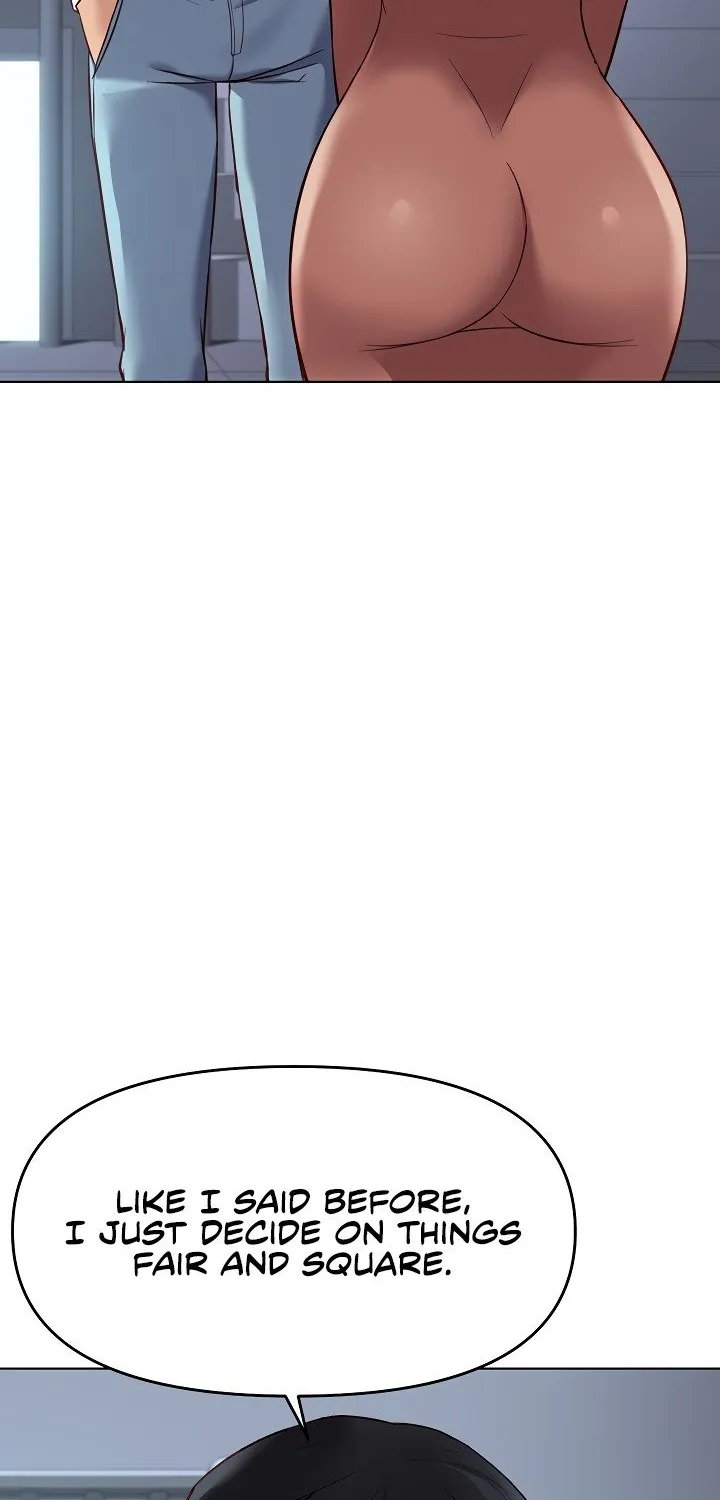 Read Common Sense Manipulation Program chapter 23 image 50 on Lezhin
