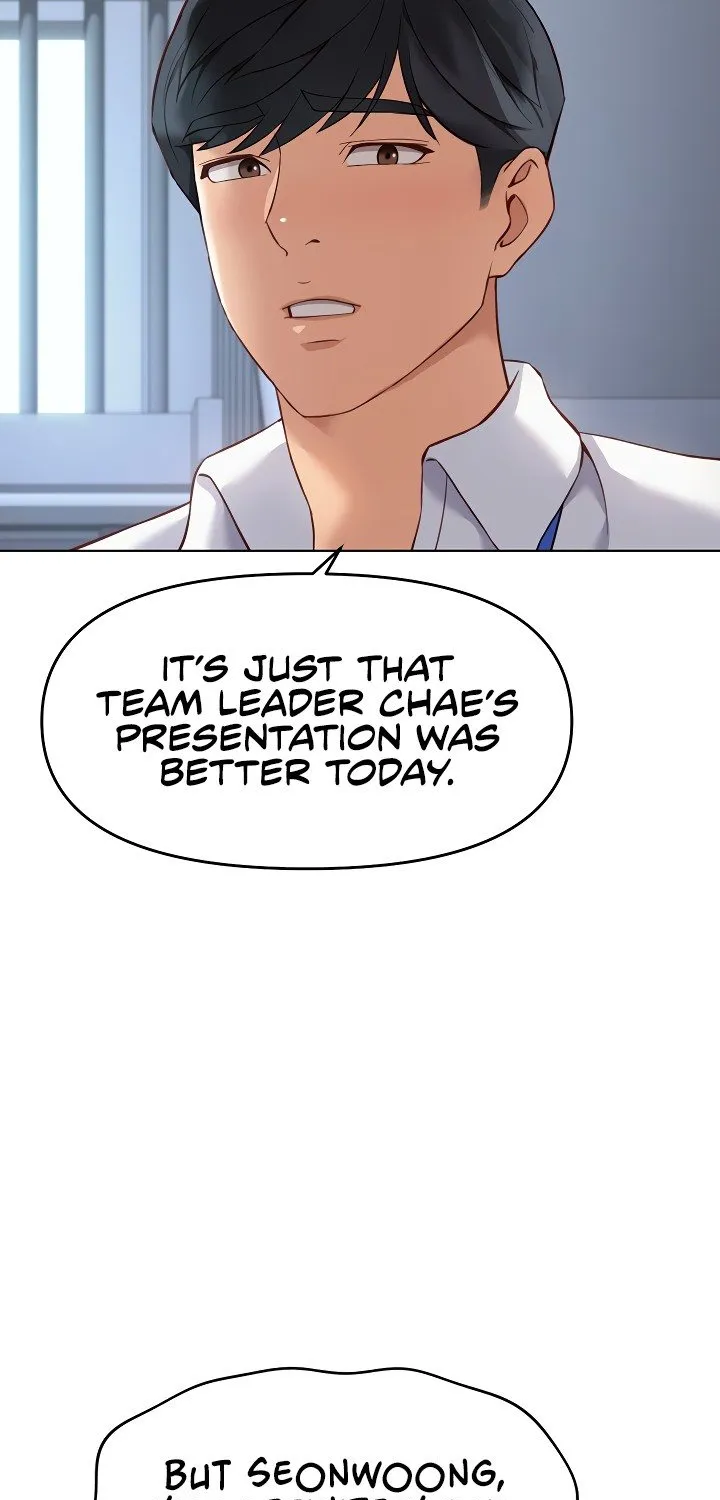 Read Common Sense Manipulation Program chapter 23 image 51 on Lezhin