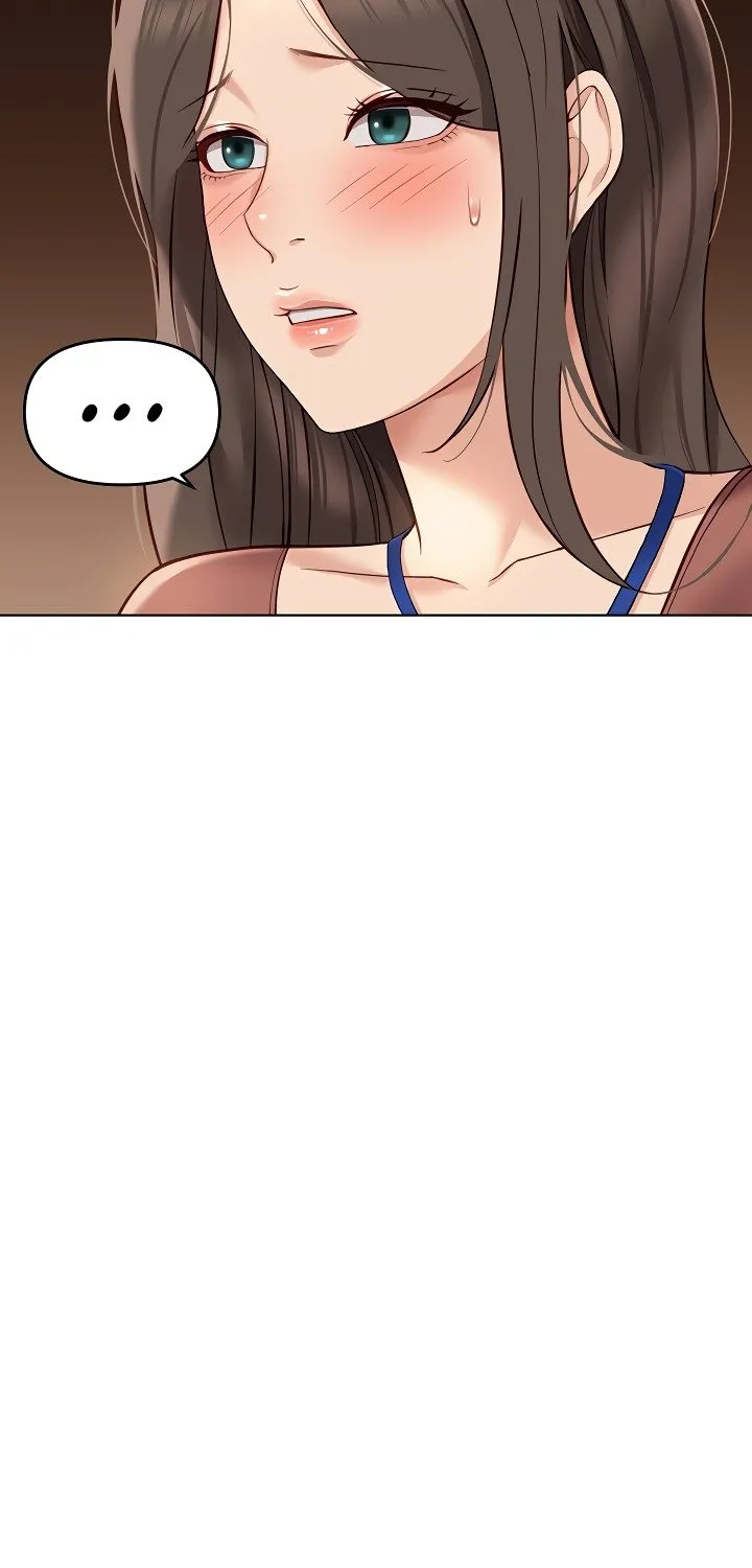 Read Common Sense Manipulation Program chapter 23 image 54 on Lezhin