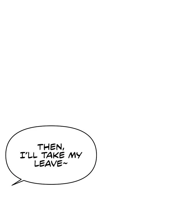Read Common Sense Manipulation Program chapter 23 image 56 on Lezhin