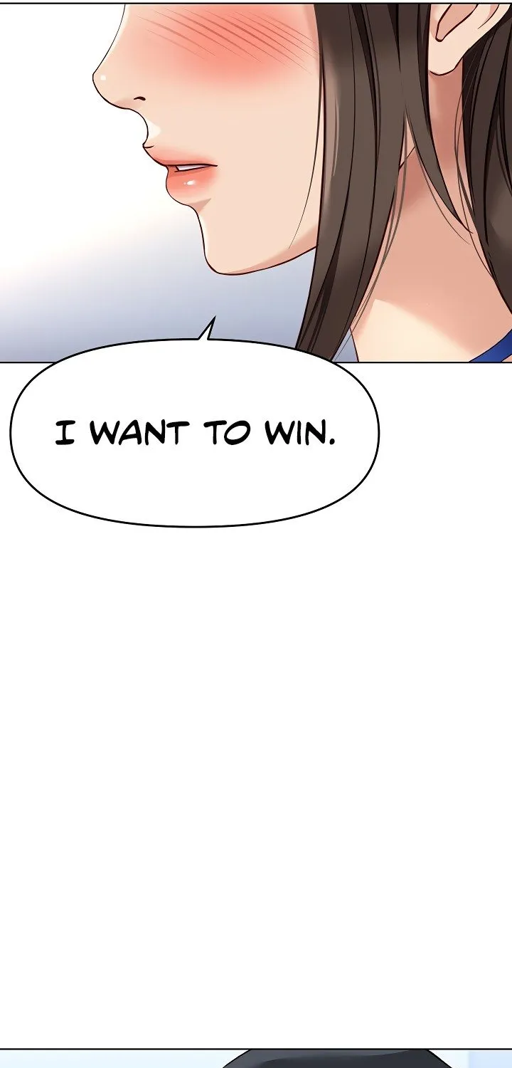 Read Common Sense Manipulation Program chapter 23 image 57 on Lezhin