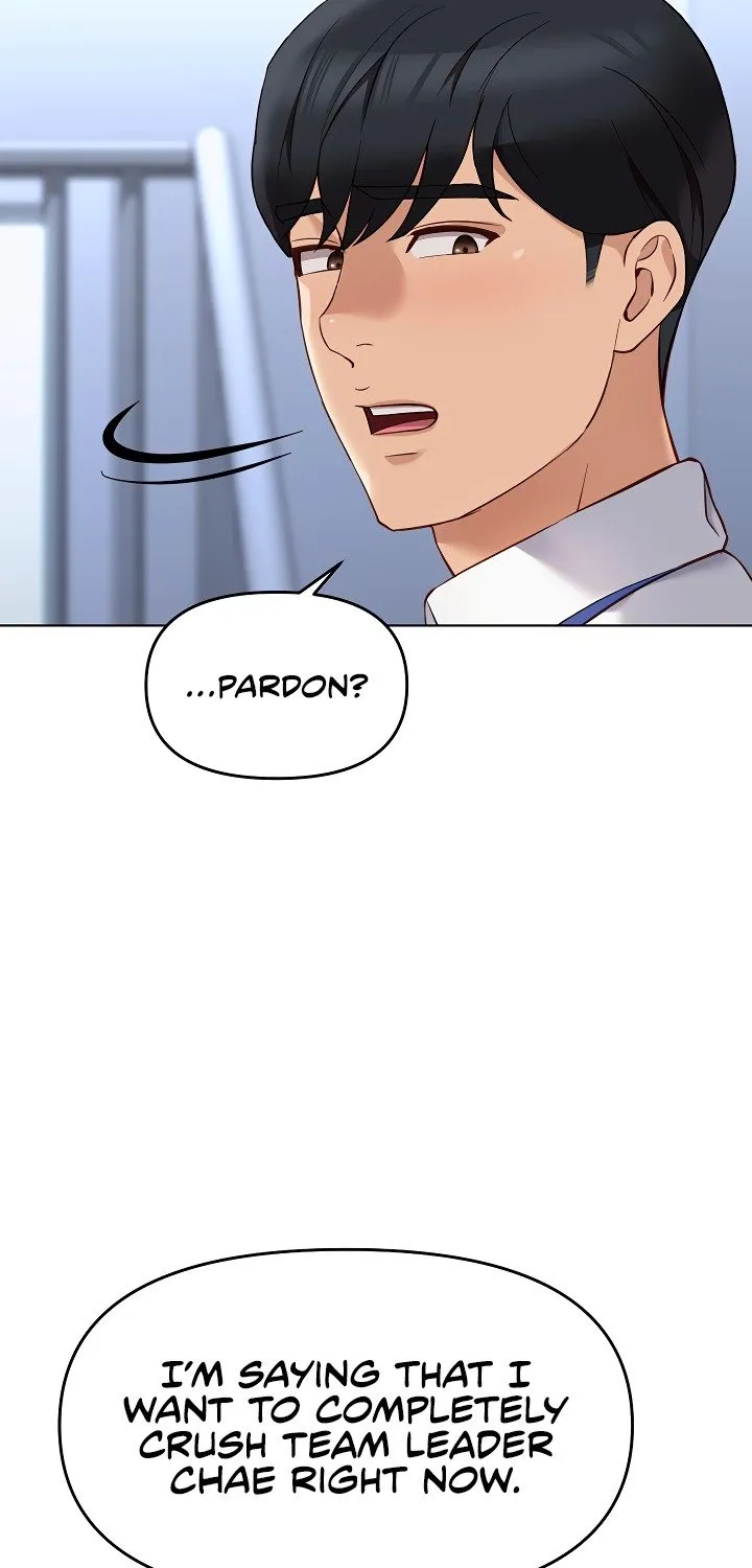 Read Common Sense Manipulation Program chapter 23 image 58 on Lezhin