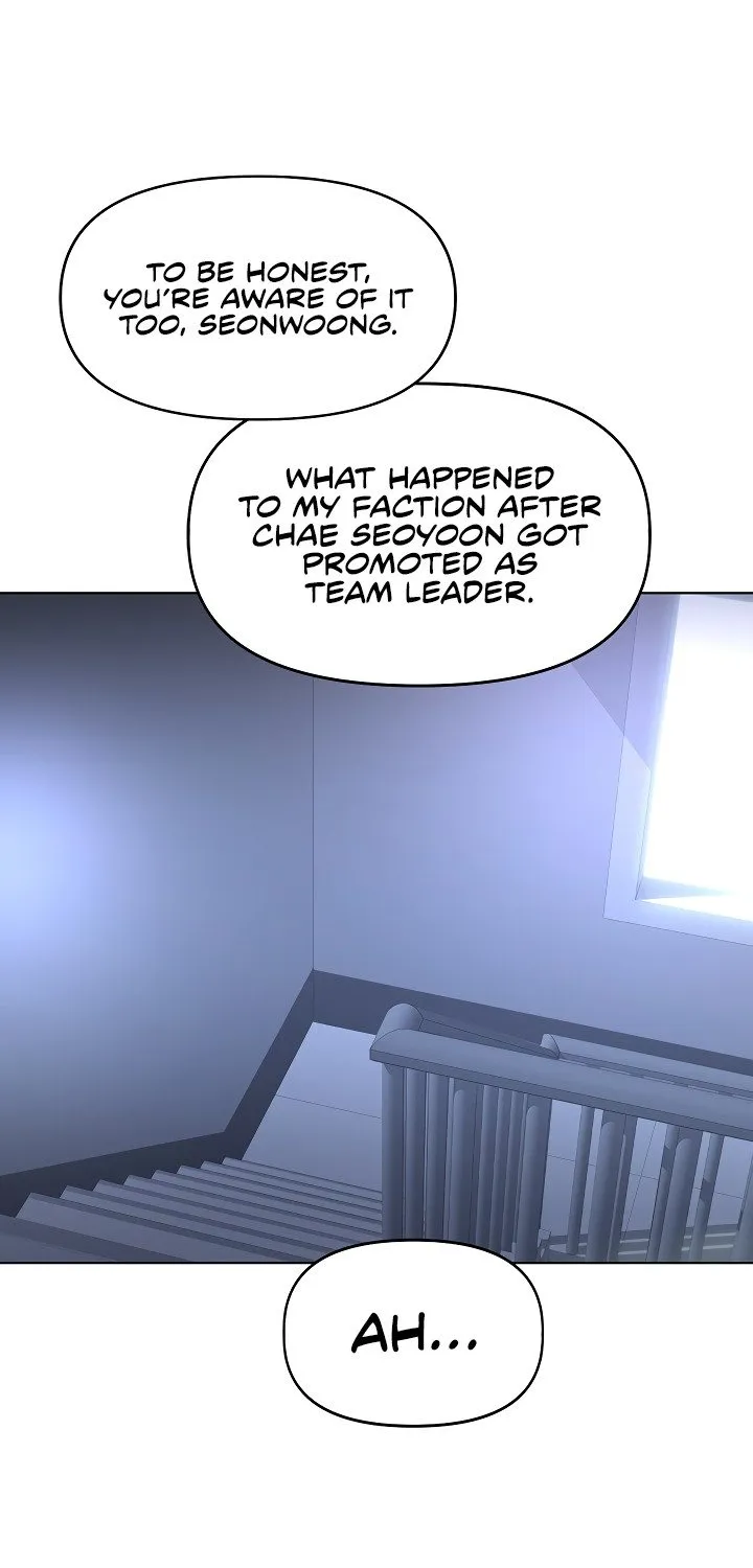 Read Common Sense Manipulation Program chapter 23 image 60 on Lezhin