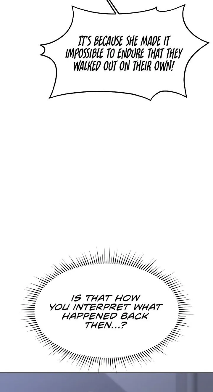 Read Common Sense Manipulation Program chapter 23 image 64 on Lezhin
