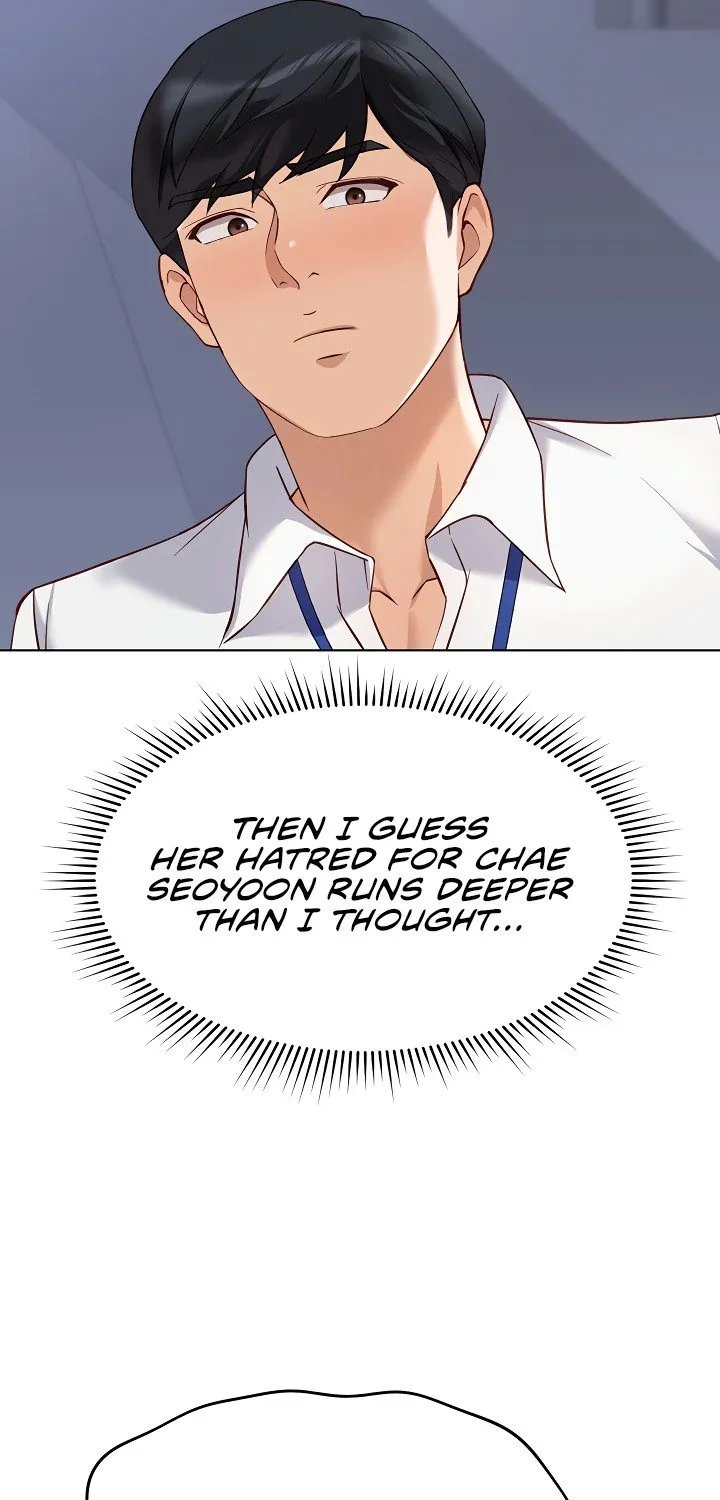Read Common Sense Manipulation Program chapter 23 image 65 on Lezhin