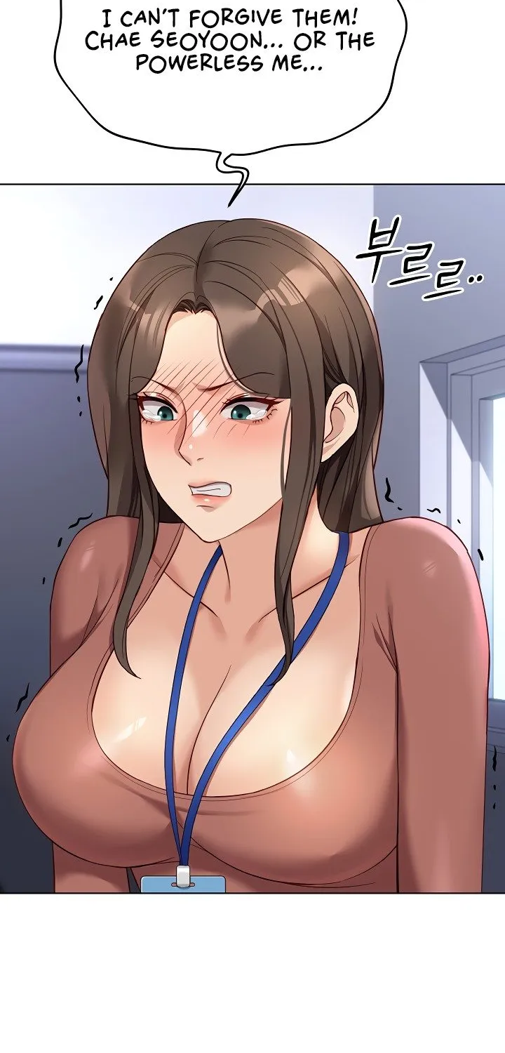 Read Common Sense Manipulation Program chapter 23 image 66 on Lezhin