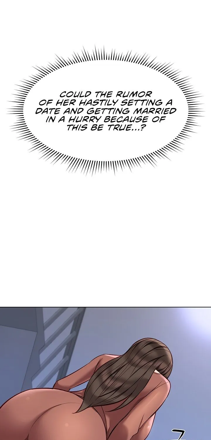 Read Common Sense Manipulation Program chapter 23 image 67 on Lezhin