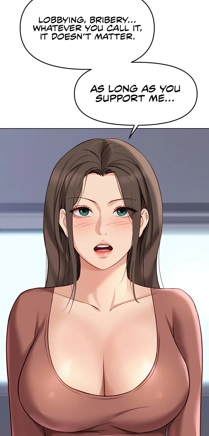 Read Common Sense Manipulation Program chapter 23 image 69 on Lezhin
