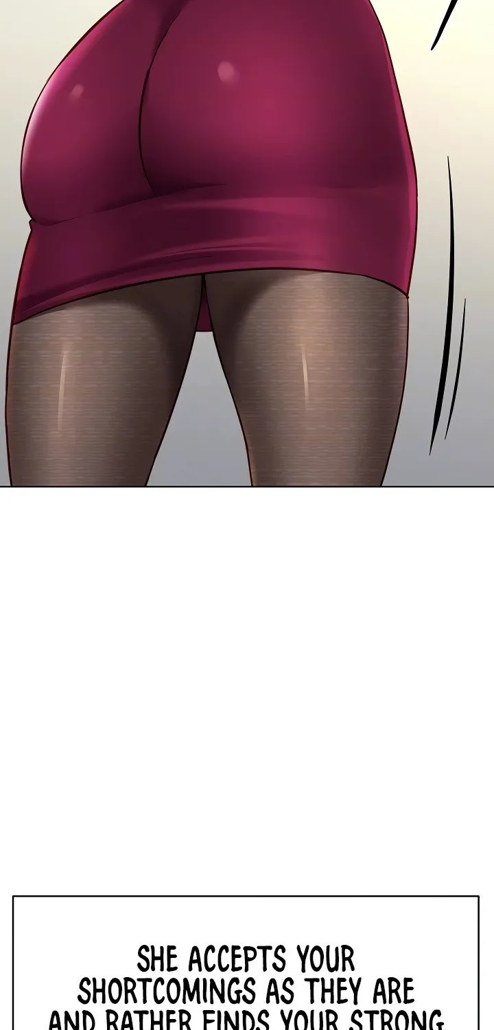 Read Common Sense Manipulation Program chapter 23 image 7 on Lezhin