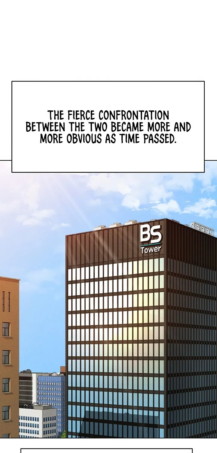 Read Common Sense Manipulation Program chapter 23 image 76 on Lezhin