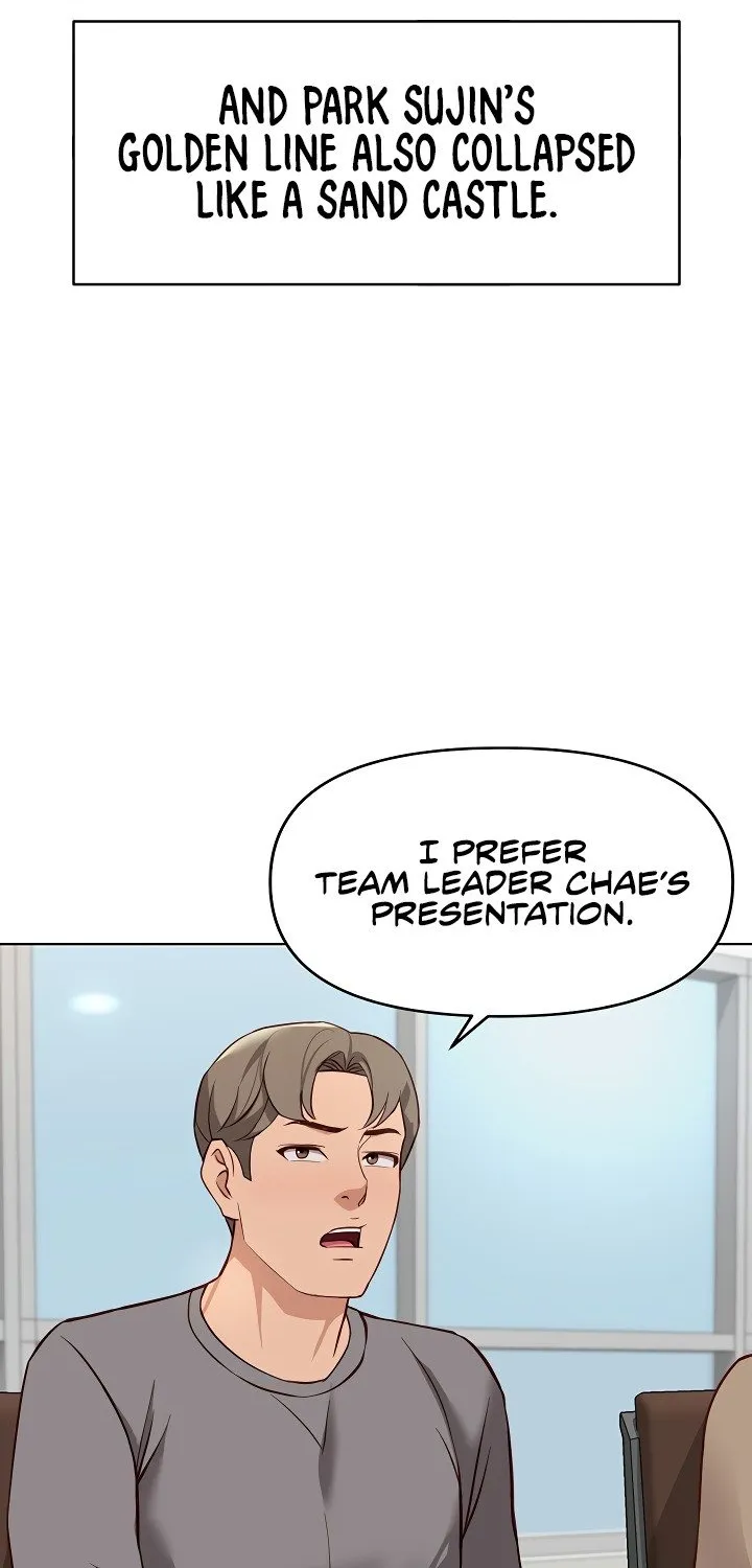 Read Common Sense Manipulation Program chapter 23 image 78 on Lezhin