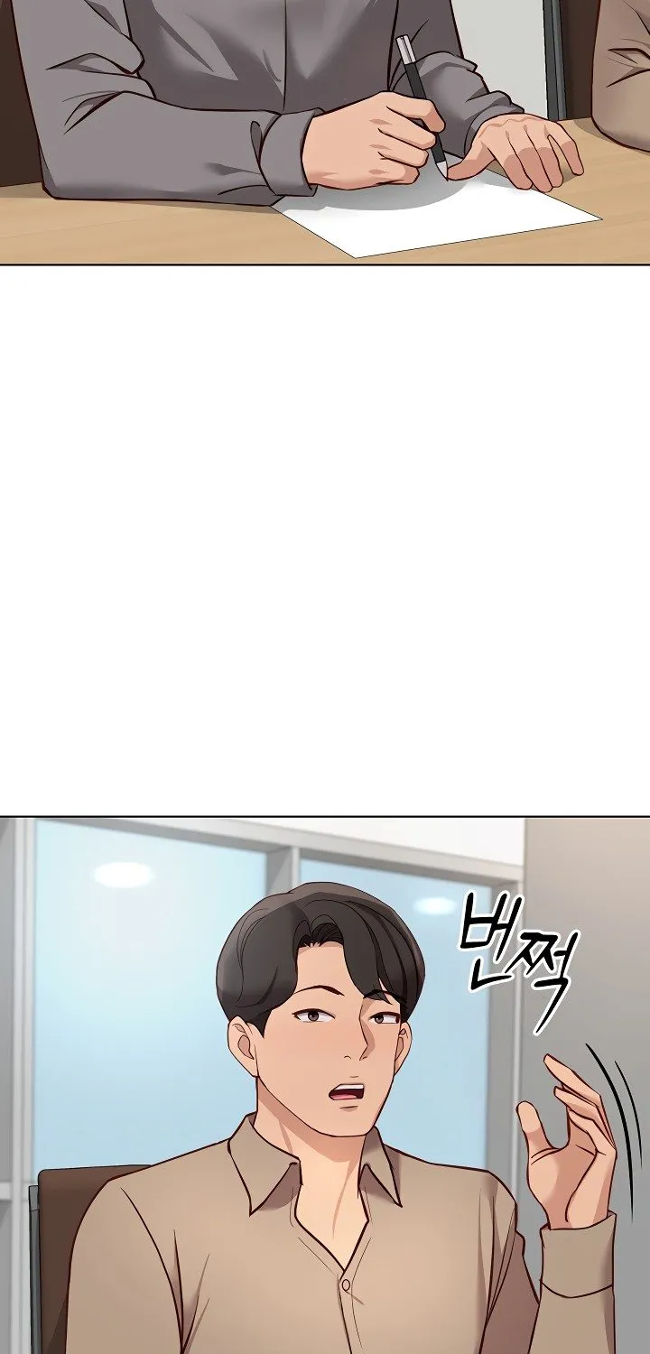 Read Common Sense Manipulation Program chapter 23 image 79 on Lezhin