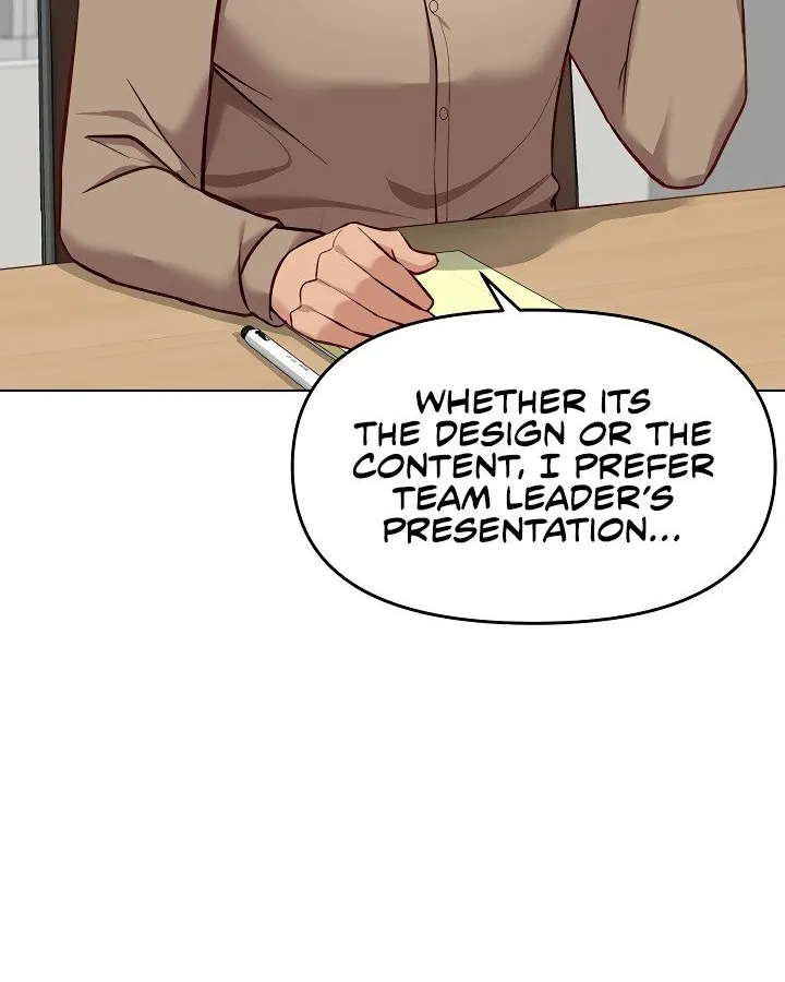 Read Common Sense Manipulation Program chapter 23 image 80 on Lezhin