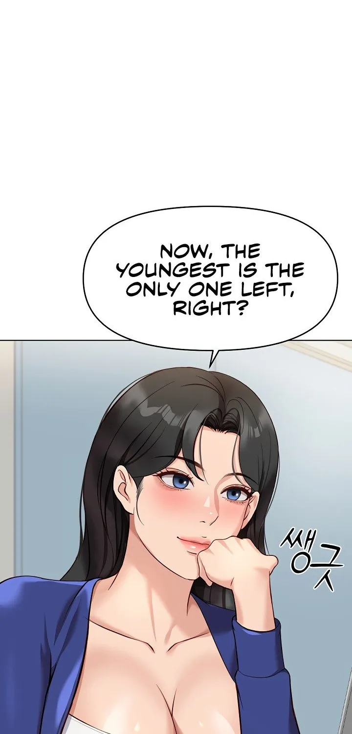 Read Common Sense Manipulation Program chapter 23 image 82 on Lezhin