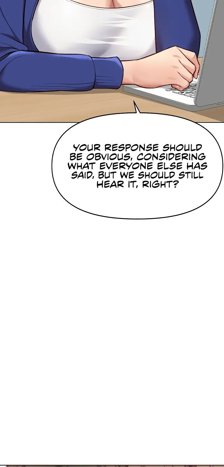 Read Common Sense Manipulation Program chapter 23 image 83 on Lezhin