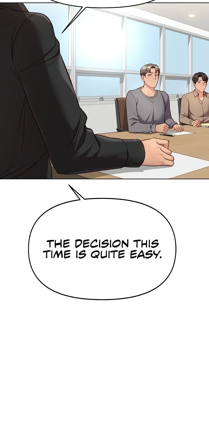 Read Common Sense Manipulation Program chapter 23 image 85 on Lezhin