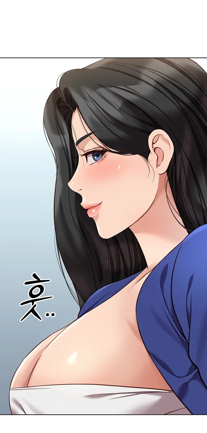 Read Common Sense Manipulation Program chapter 23 image 86 on Lezhin