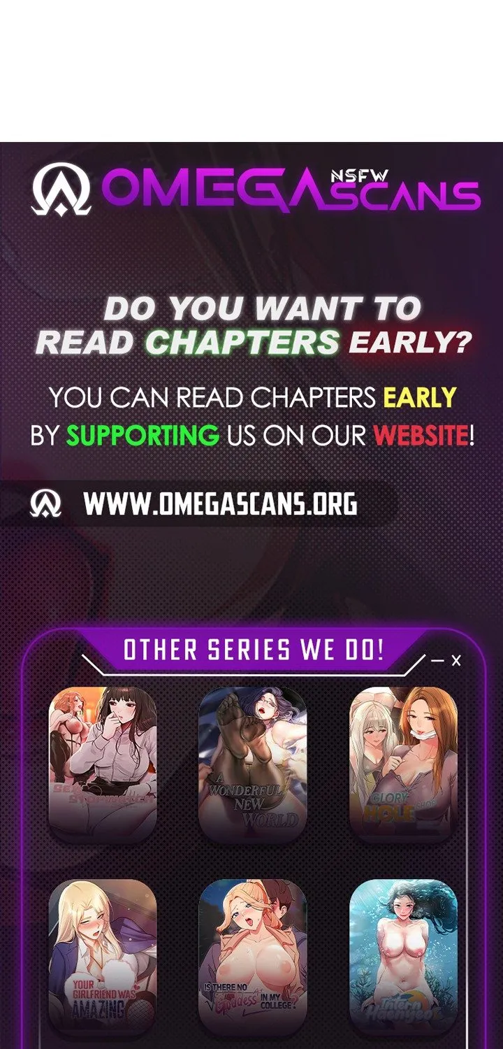 Read Common Sense Manipulation Program chapter 23 image 89 on Lezhin