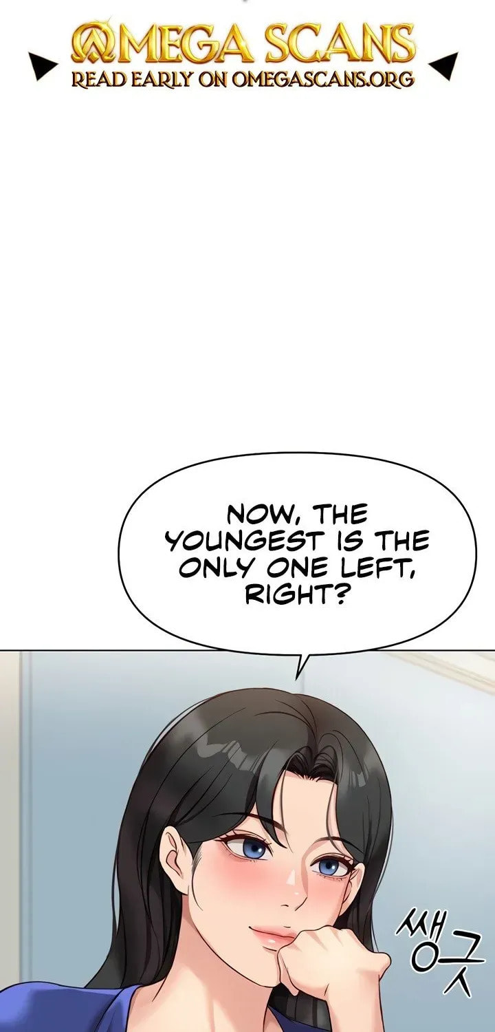 Read Common Sense Manipulation Program chapter 24 image 1 on Lezhin