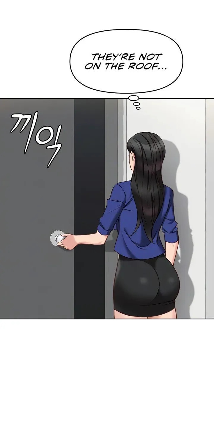 Read Common Sense Manipulation Program chapter 24 image 12 on Lezhin