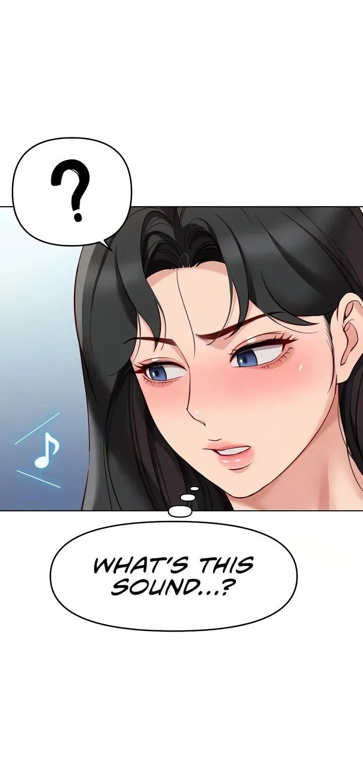 Read Common Sense Manipulation Program chapter 24 image 13 on Lezhin
