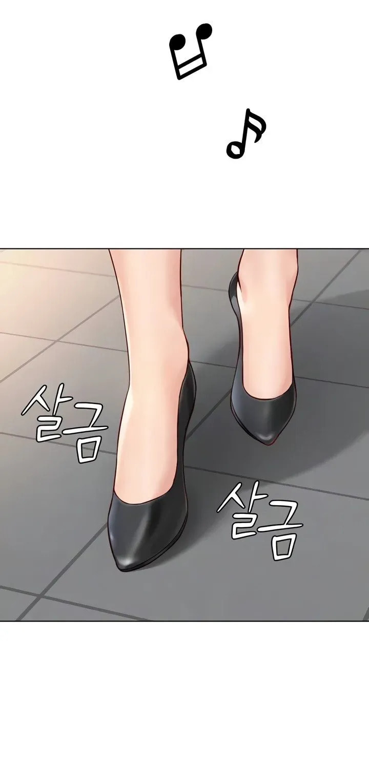 Read Common Sense Manipulation Program chapter 24 image 14 on Lezhin