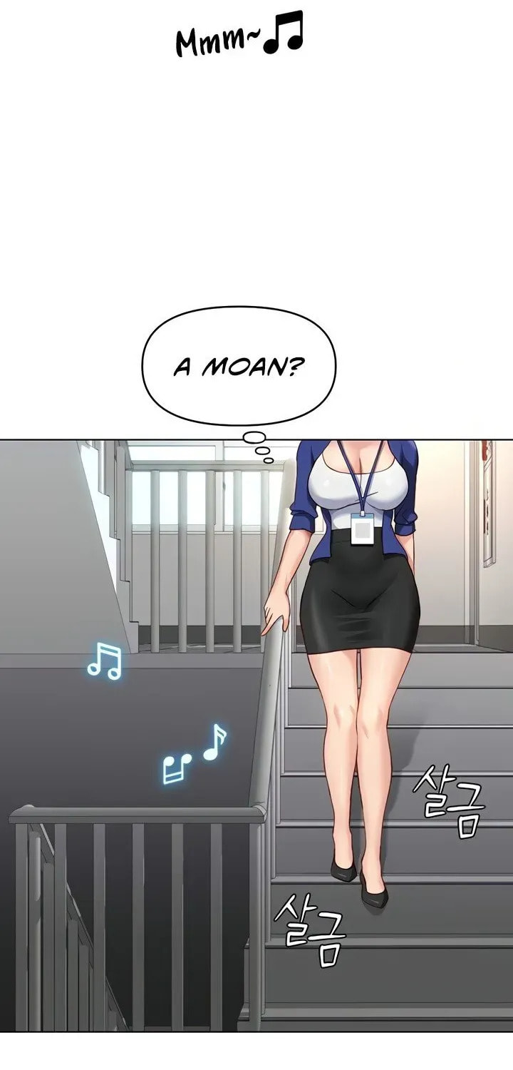 Read Common Sense Manipulation Program chapter 24 image 15 on Lezhin