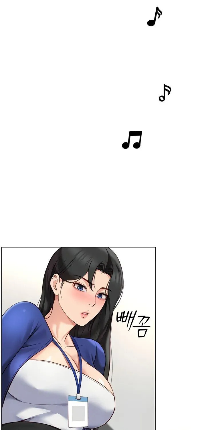 Read Common Sense Manipulation Program chapter 24 image 16 on Lezhin