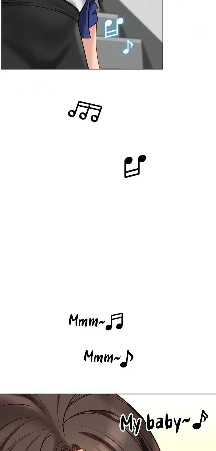 Read Common Sense Manipulation Program chapter 24 image 17 on Lezhin