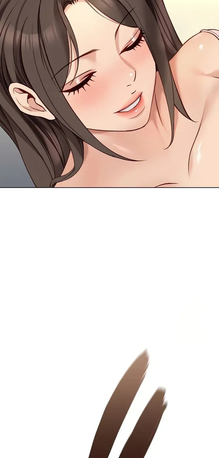 Read Common Sense Manipulation Program chapter 24 image 18 on Lezhin
