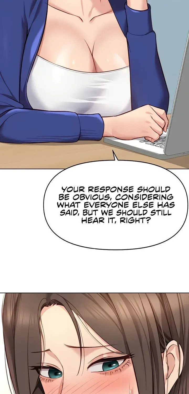 Read Common Sense Manipulation Program chapter 24 image 2 on Lezhin