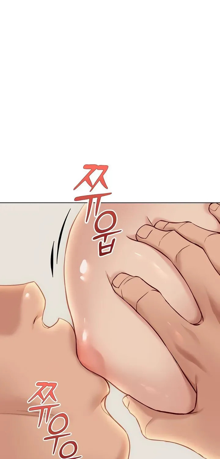 Read Common Sense Manipulation Program chapter 24 image 20 on Lezhin