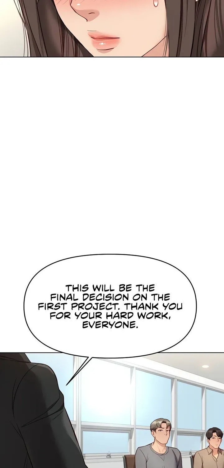 Read Common Sense Manipulation Program chapter 24 image 3 on Lezhin