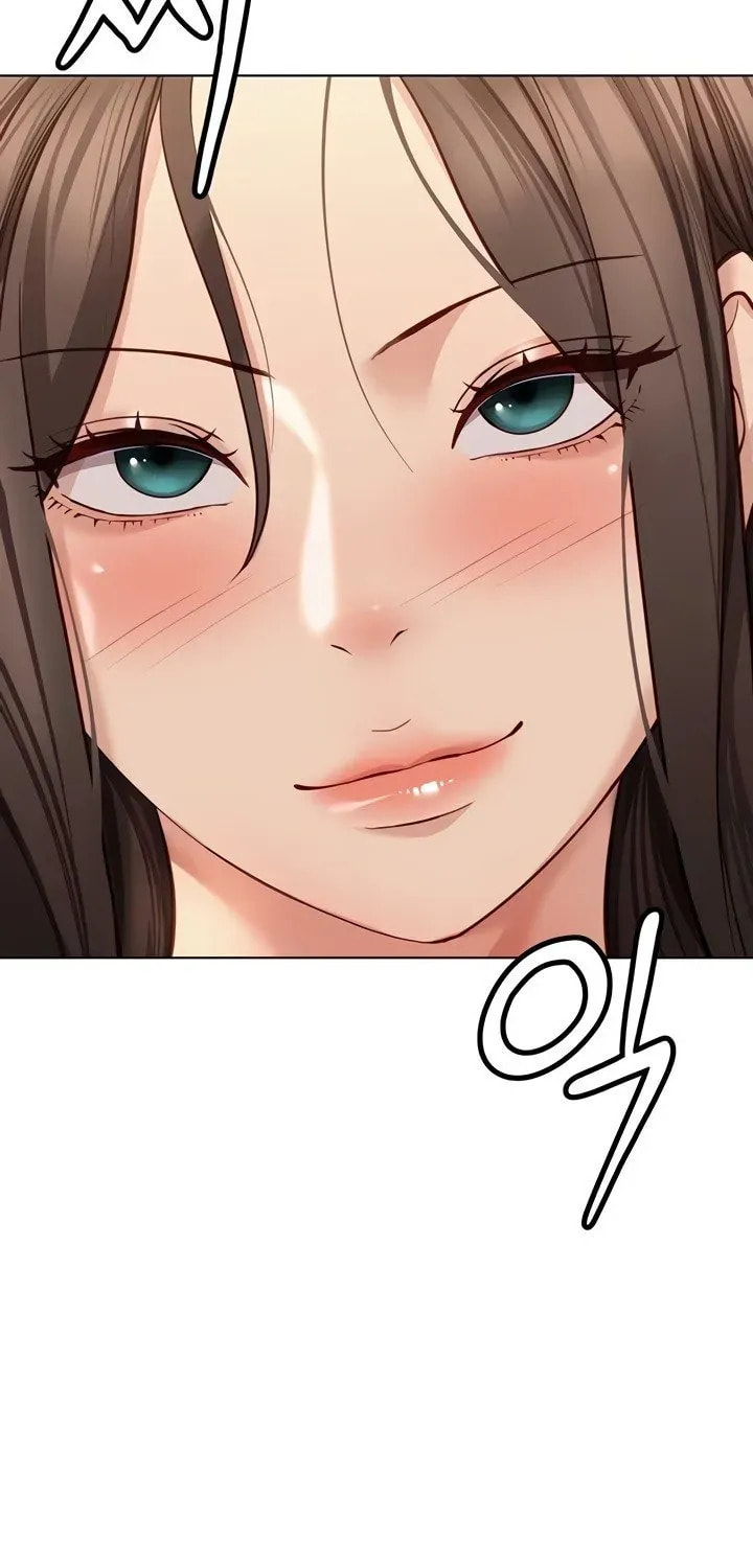 Read Common Sense Manipulation Program chapter 24 image 30 on Lezhin