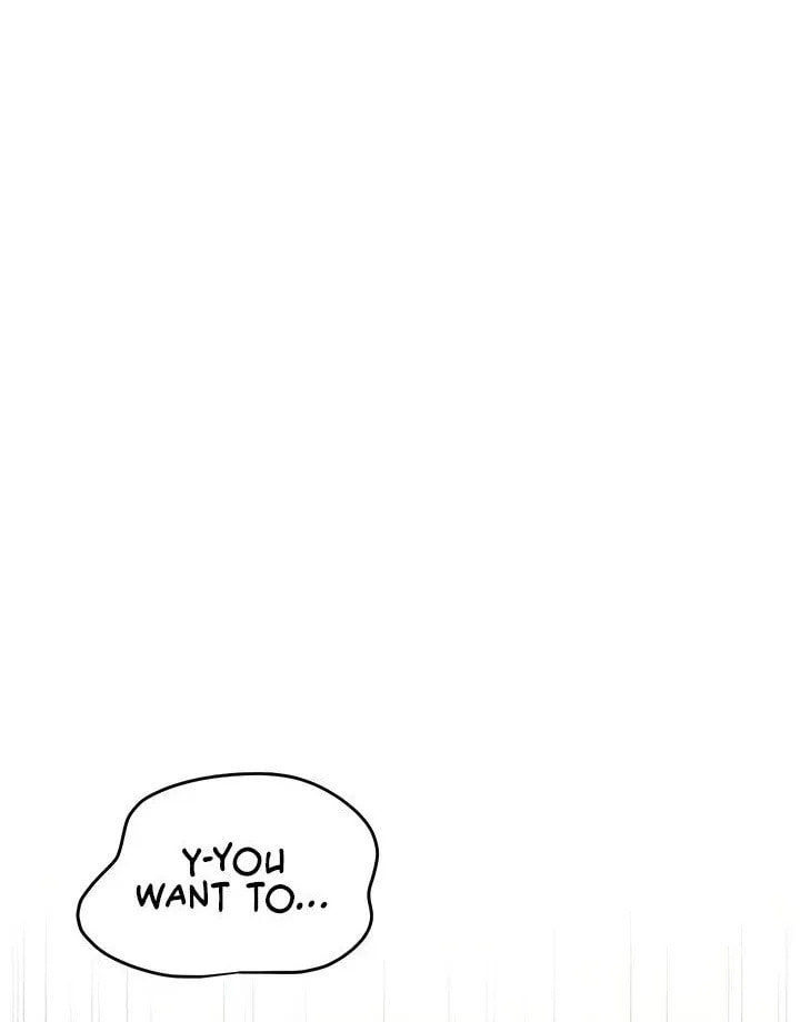 Read Common Sense Manipulation Program chapter 24 image 31 on Lezhin