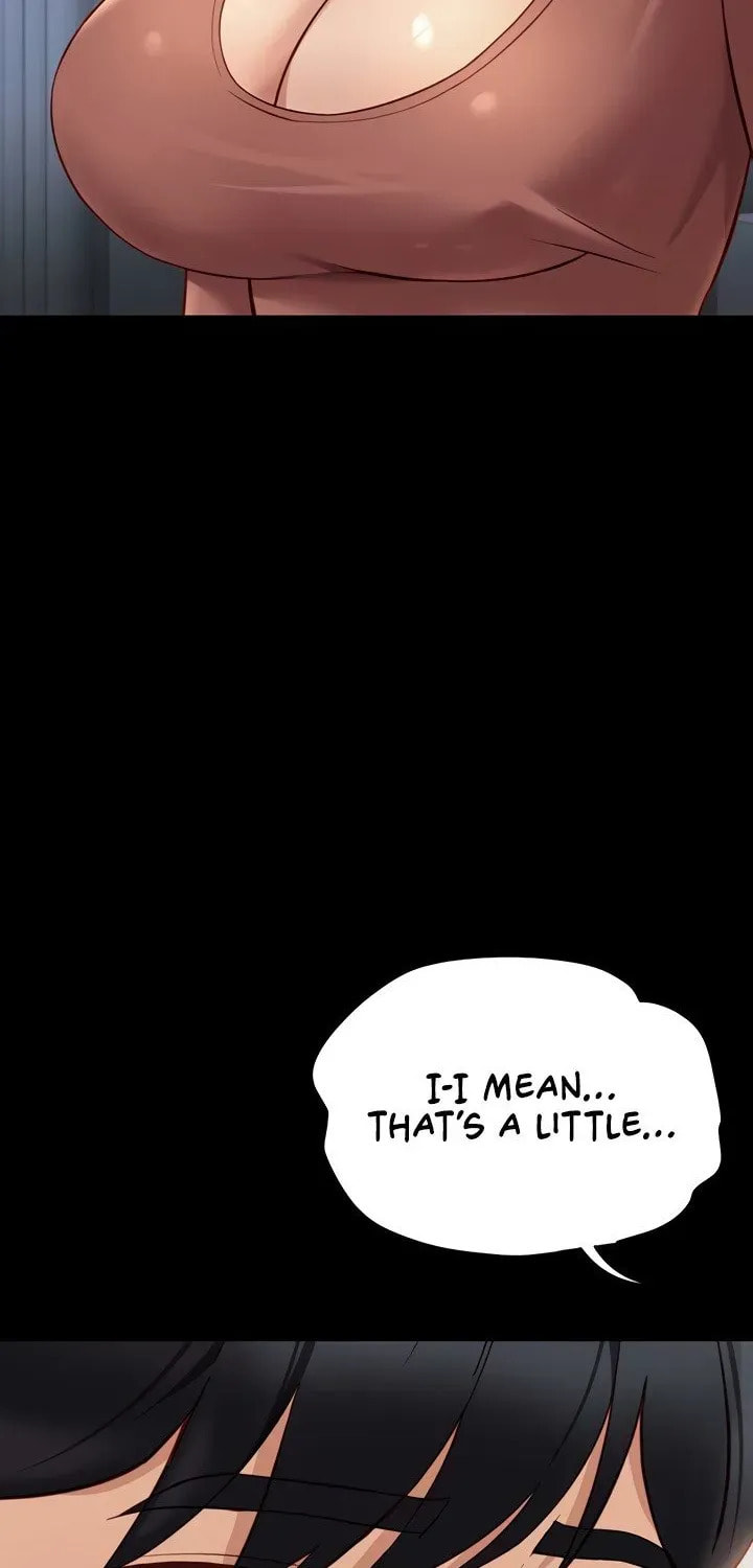 Read Common Sense Manipulation Program chapter 24 image 35 on Lezhin