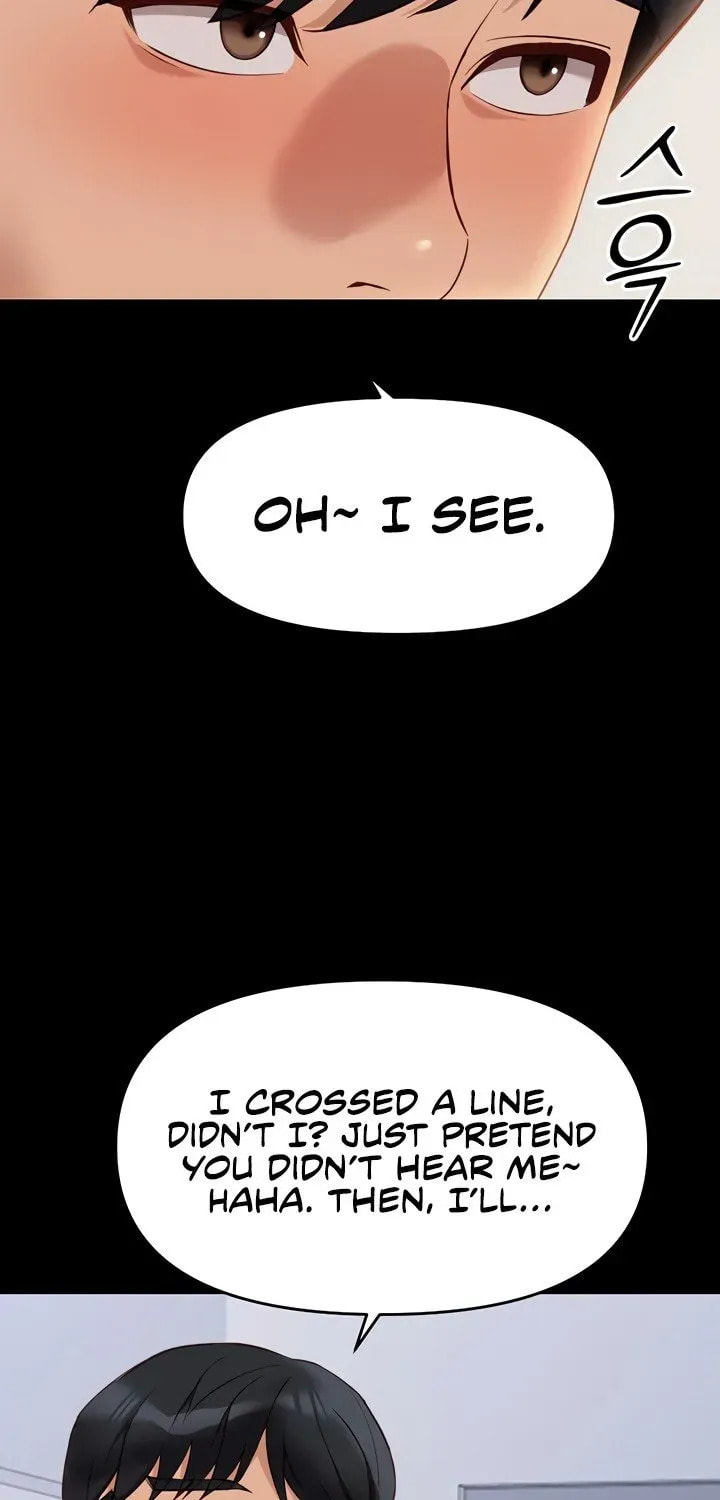 Read Common Sense Manipulation Program chapter 24 image 36 on Lezhin