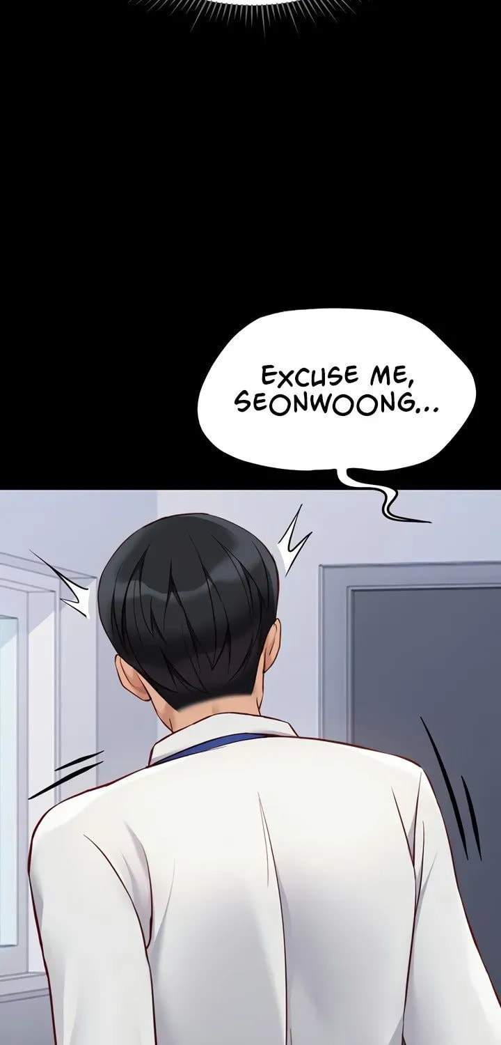 Read Common Sense Manipulation Program chapter 24 image 38 on Lezhin