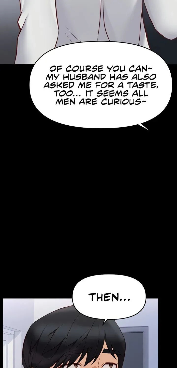 Read Common Sense Manipulation Program chapter 24 image 39 on Lezhin