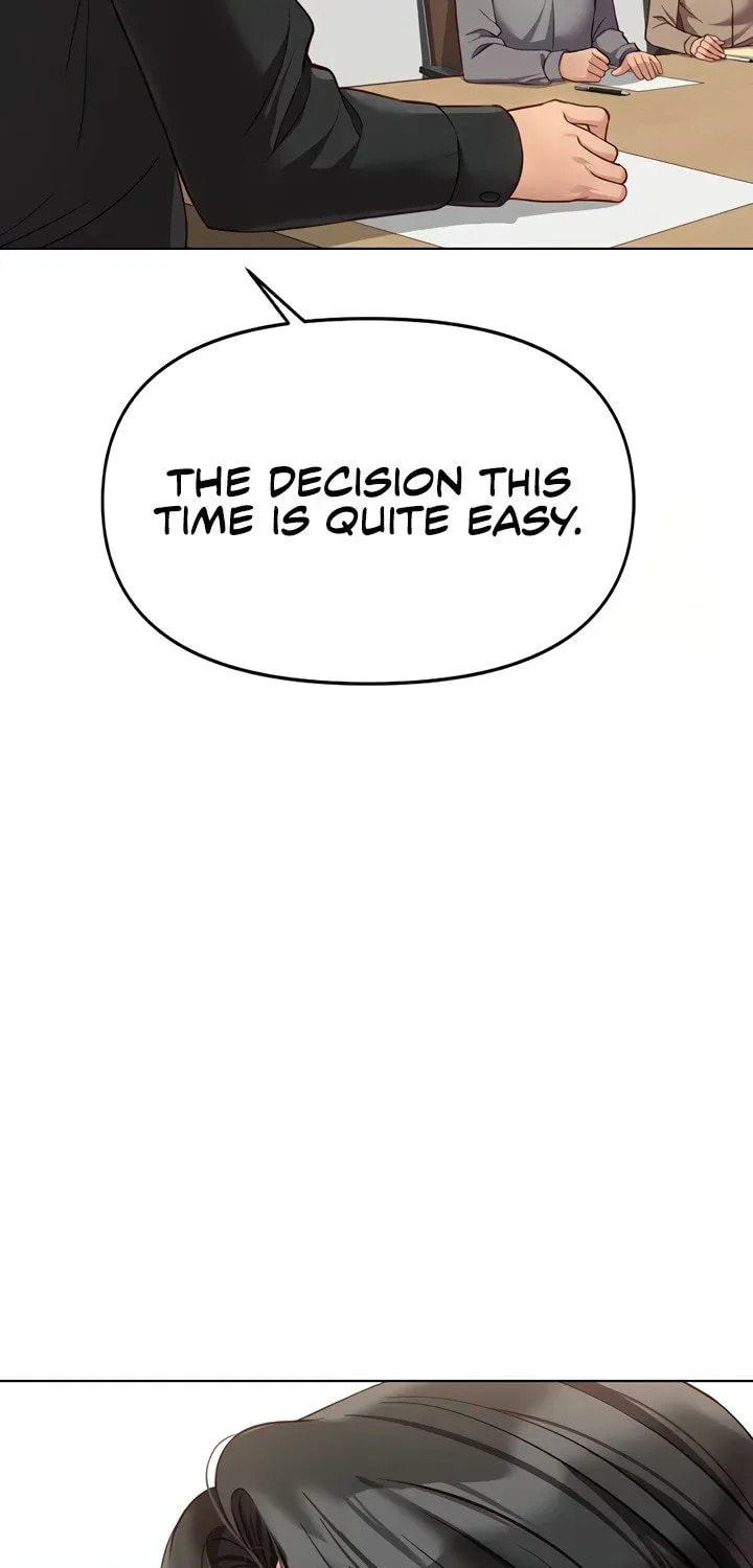 Read Common Sense Manipulation Program chapter 24 image 4 on Lezhin