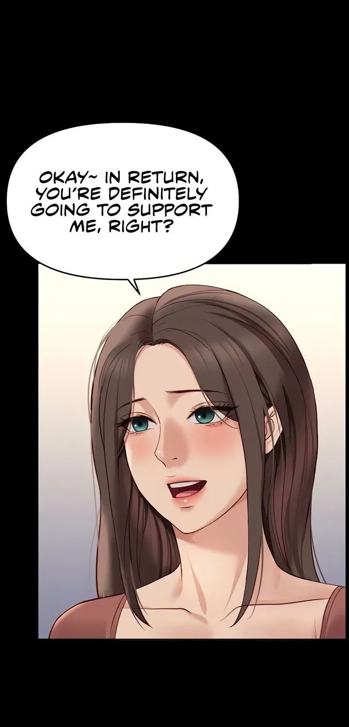 Read Common Sense Manipulation Program chapter 24 image 41 on Lezhin
