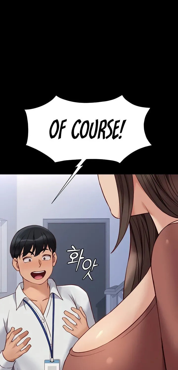 Read Common Sense Manipulation Program chapter 24 image 42 on Lezhin