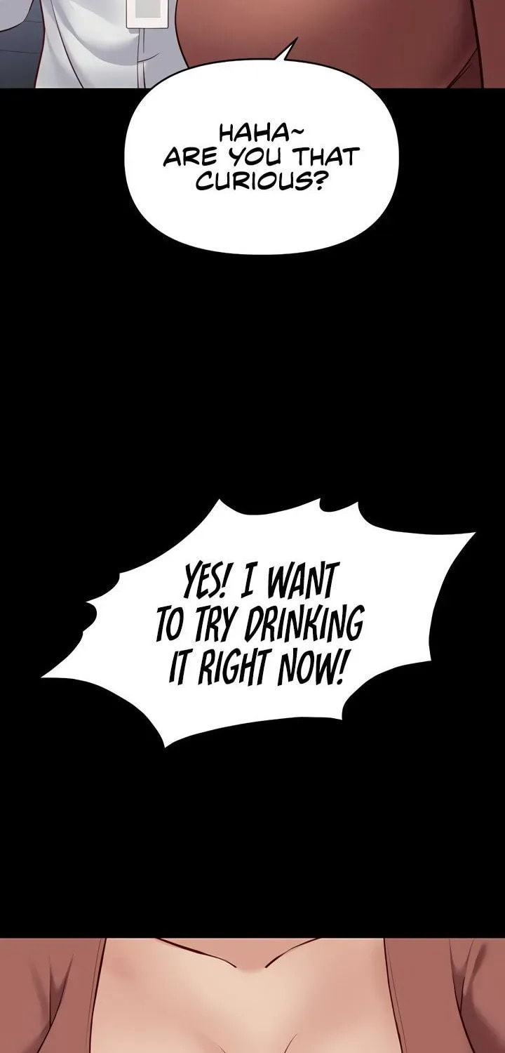 Read Common Sense Manipulation Program chapter 24 image 43 on Lezhin